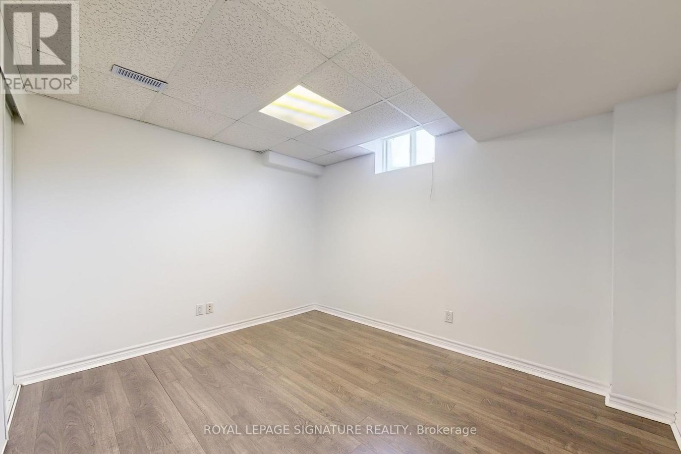 6509 VALIANT HEIGHTS - Photo 46