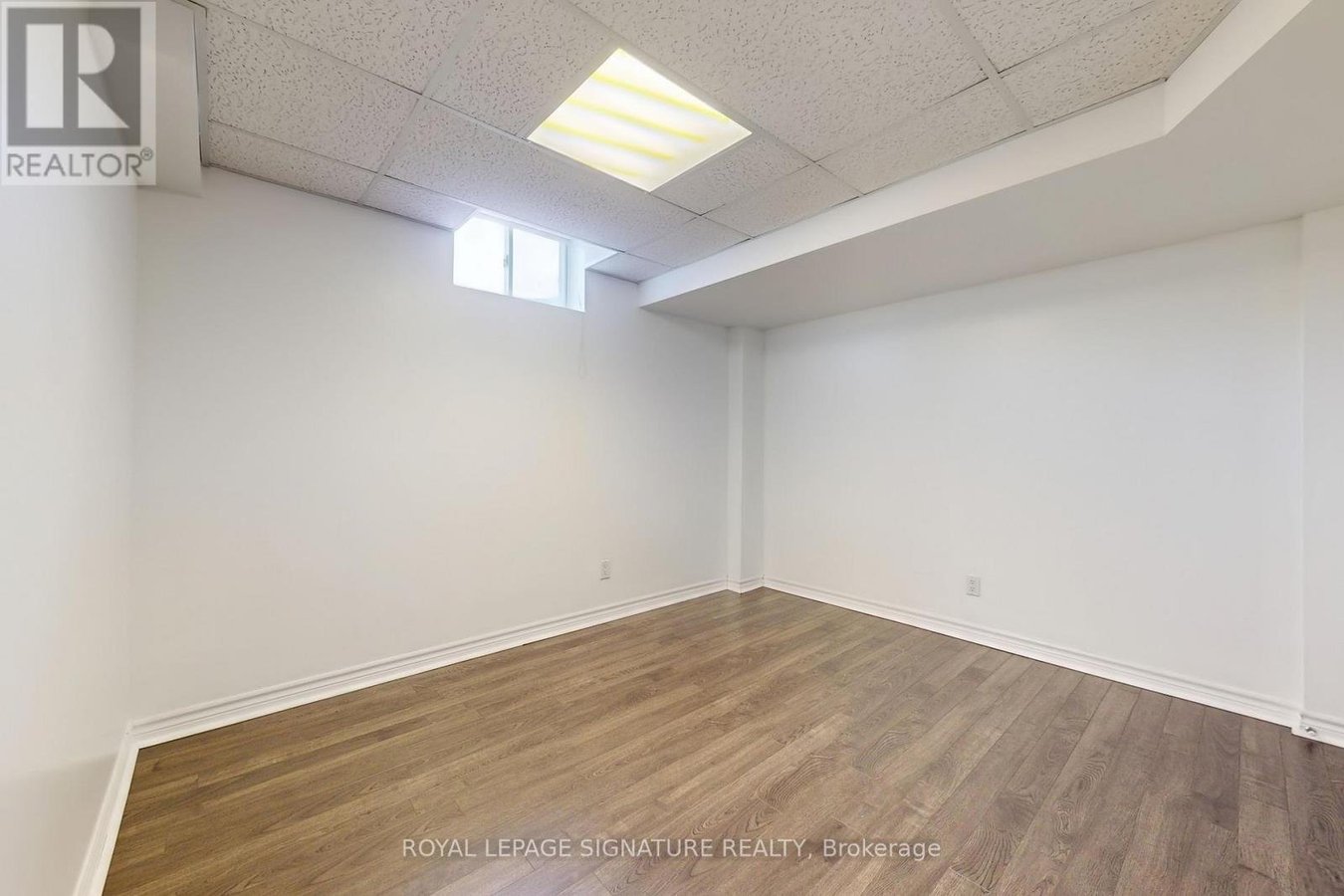 6509 VALIANT HEIGHTS - Photo 47