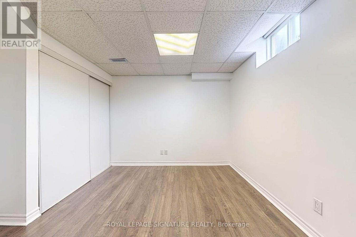6509 VALIANT HEIGHTS - Photo 48