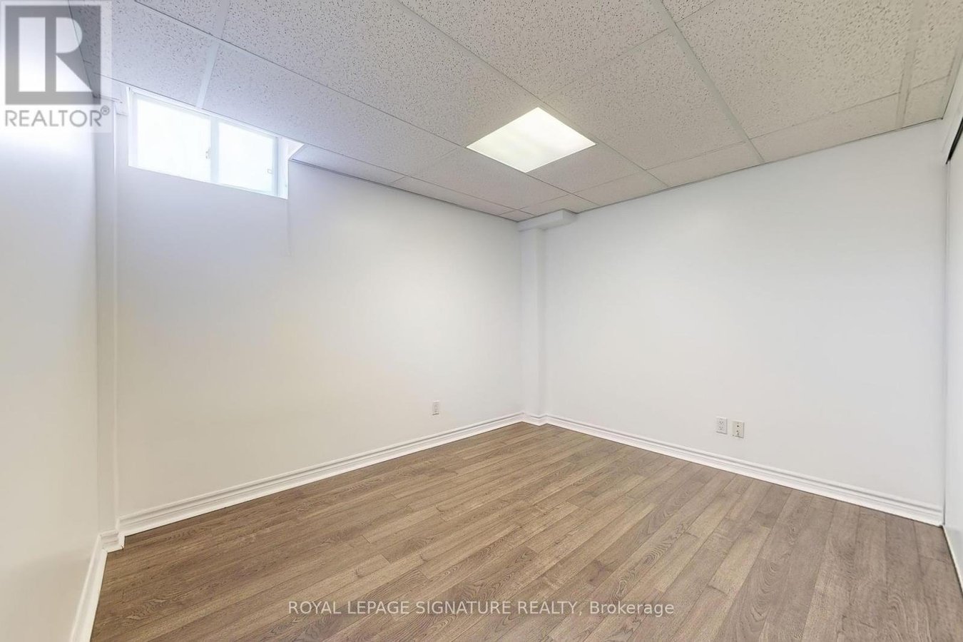 6509 VALIANT HEIGHTS - Photo 49