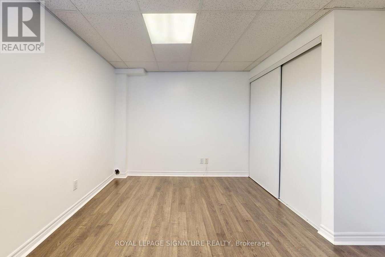 6509 VALIANT HEIGHTS - Photo 50