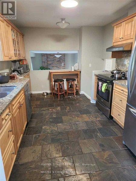 2574 OAK ROW CRESCENT - Photo 3