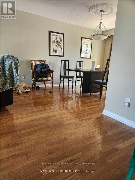 2574 OAK ROW CRESCENT - Photo 4