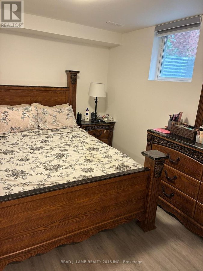 BSMT - 922 MAYS CRESCENT - Photo 8