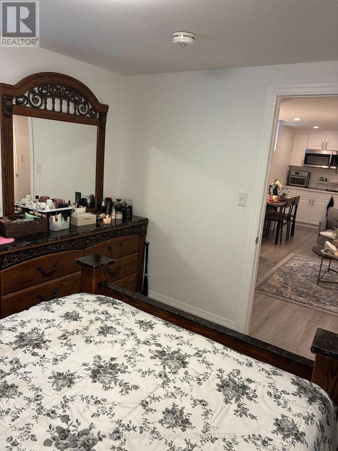 BSMT - 922 MAYS CRESCENT - Photo 10