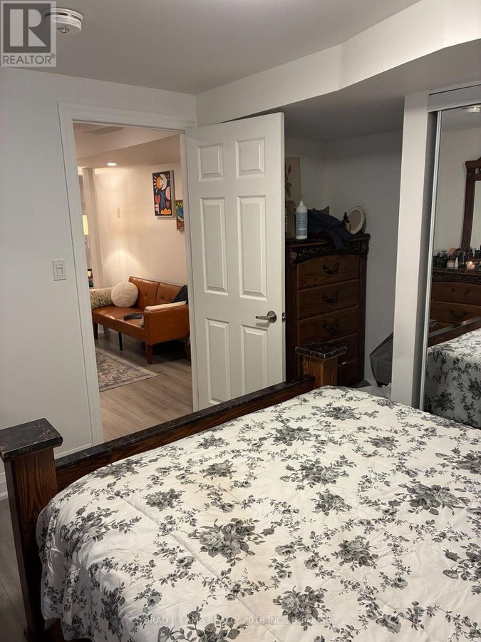 BSMT - 922 MAYS CRESCENT - Photo 11