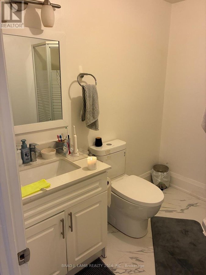 BSMT - 922 MAYS CRESCENT - Photo 12