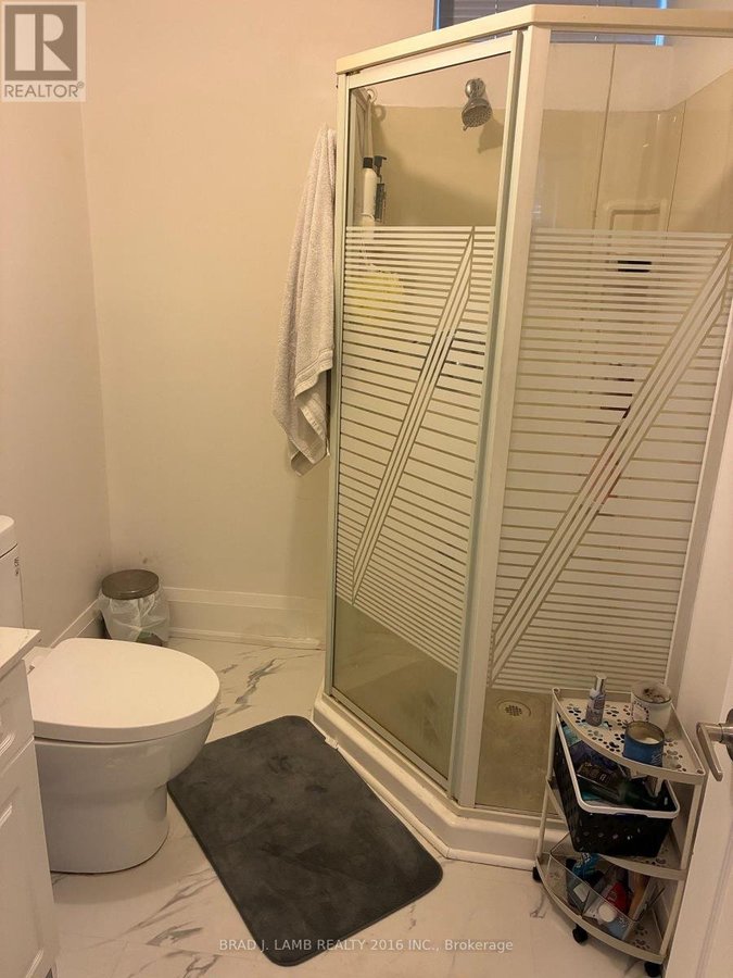 BSMT - 922 MAYS CRESCENT - Photo 13