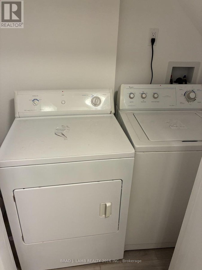BSMT - 922 MAYS CRESCENT - Photo 14