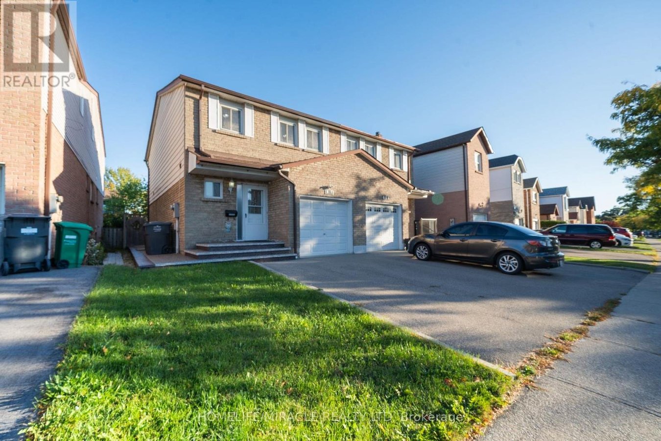 613 GALLOWAY CRESCENT - Photo 3