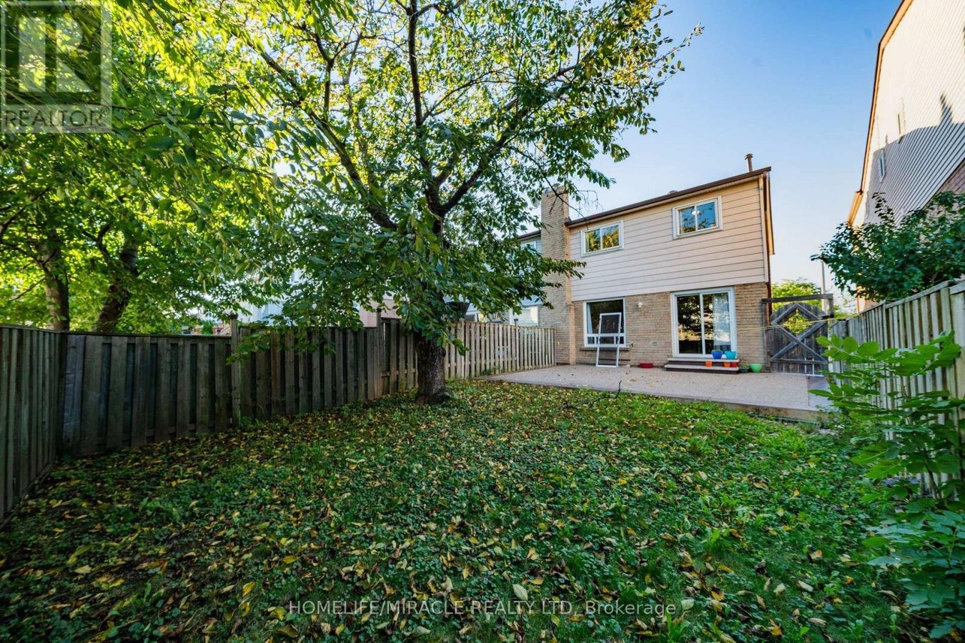613 GALLOWAY CRESCENT - Photo 5