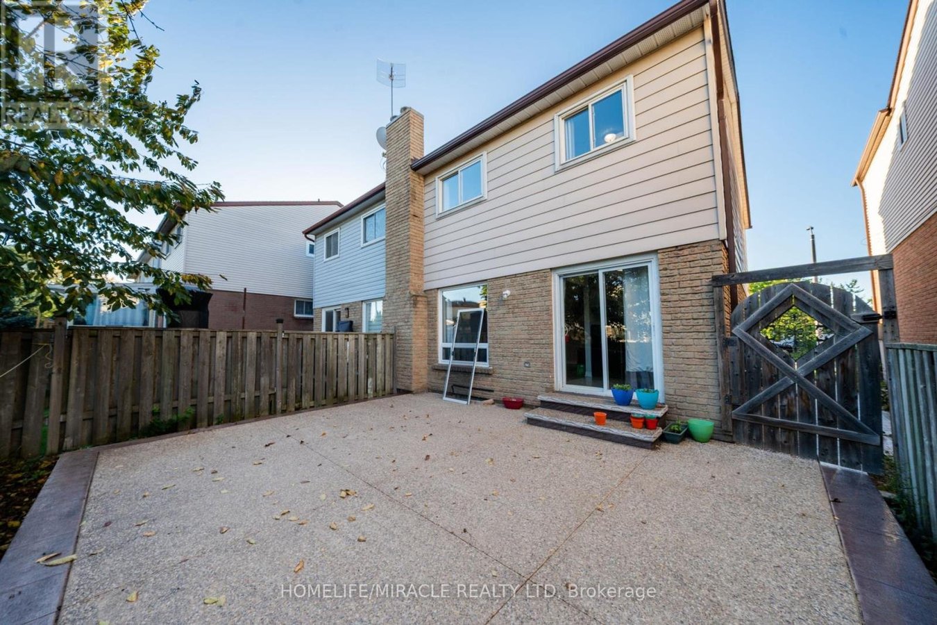 613 GALLOWAY CRESCENT - Photo 6