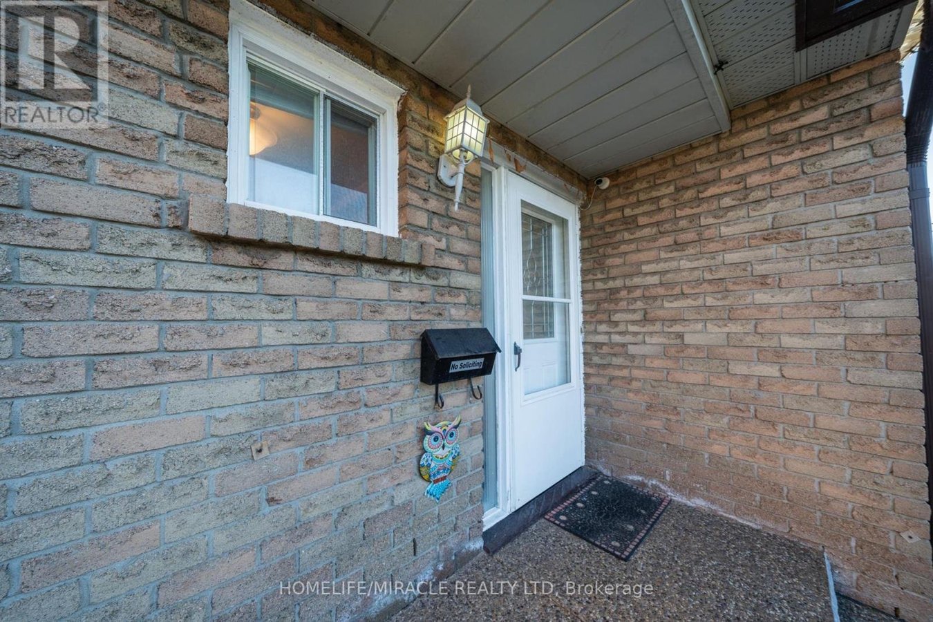 613 GALLOWAY CRESCENT - Photo 7