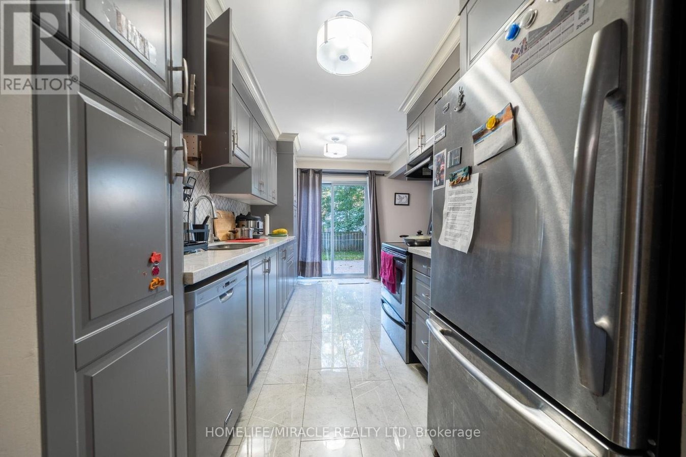 613 GALLOWAY CRESCENT - Photo 9