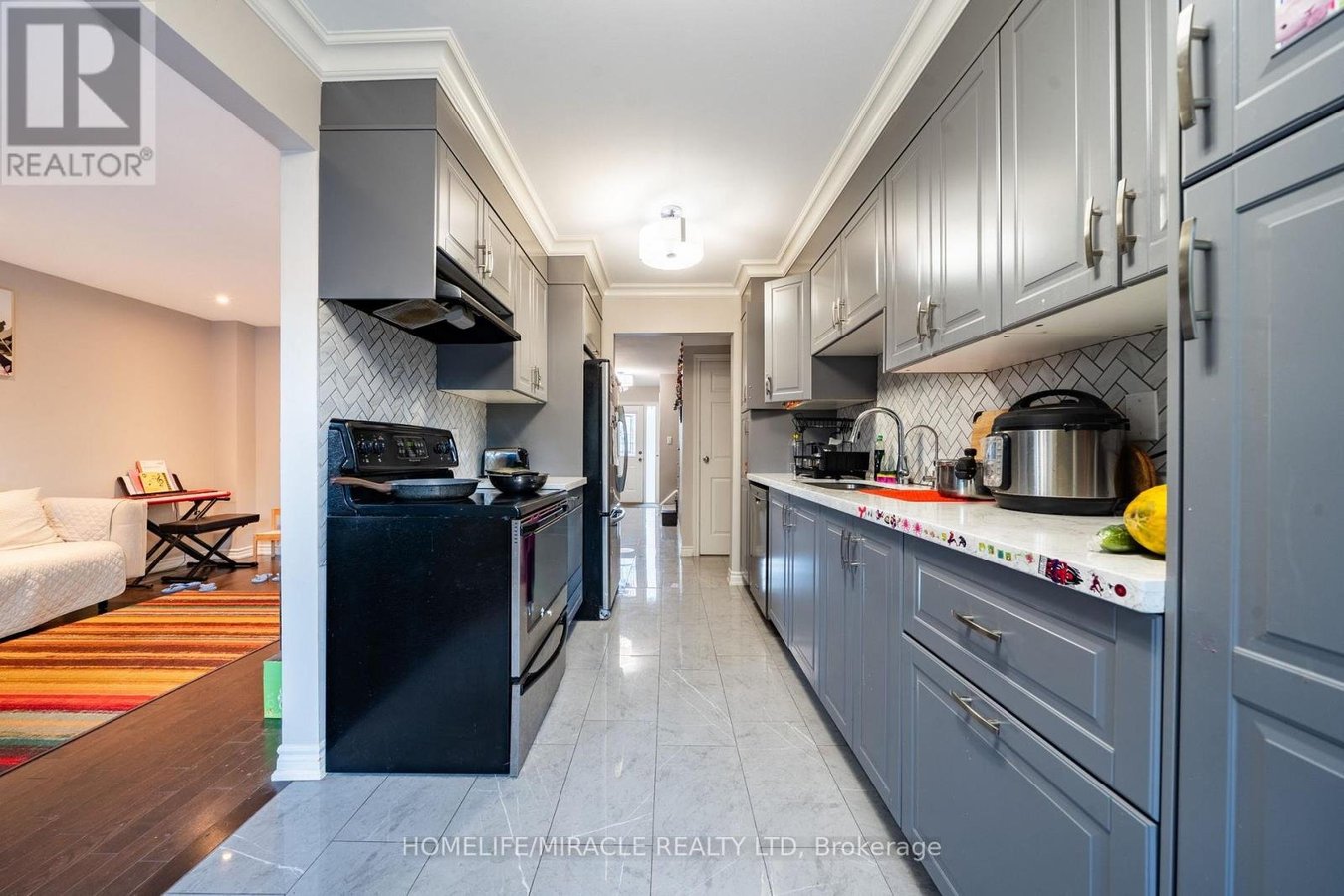 613 GALLOWAY CRESCENT - Photo 12