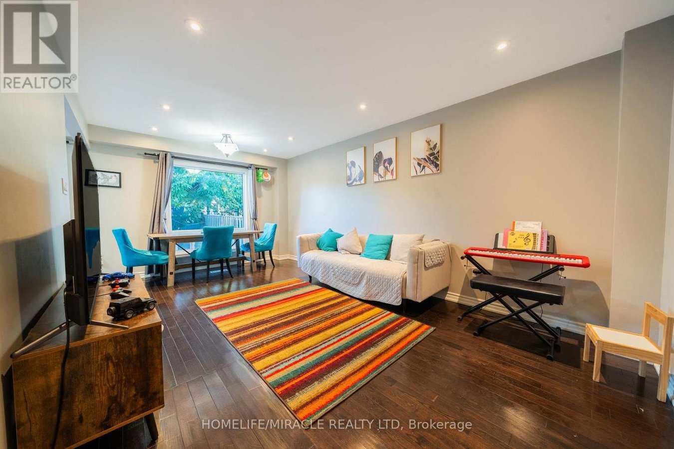 613 GALLOWAY CRESCENT - Photo 15