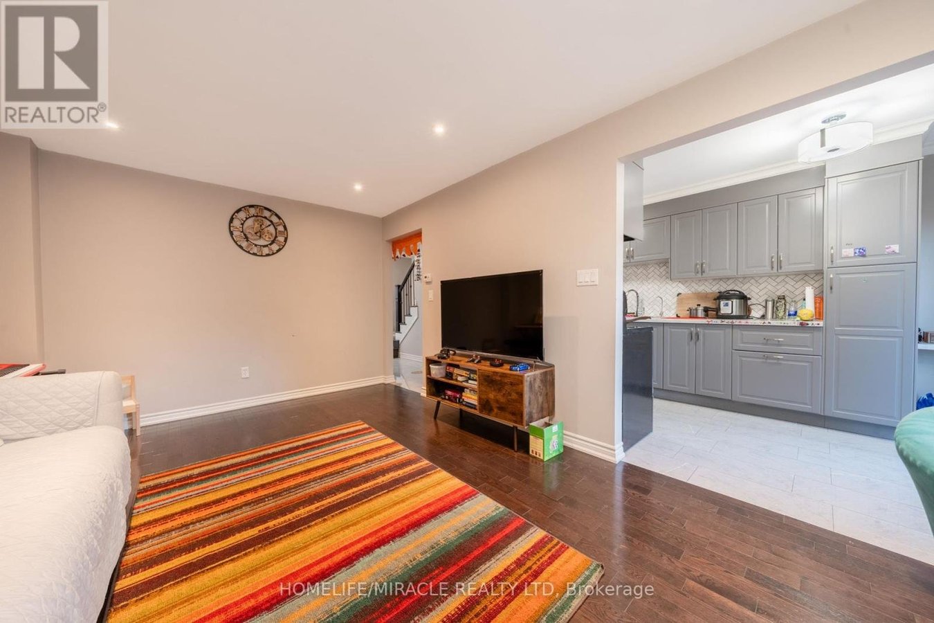 613 GALLOWAY CRESCENT - Photo 16