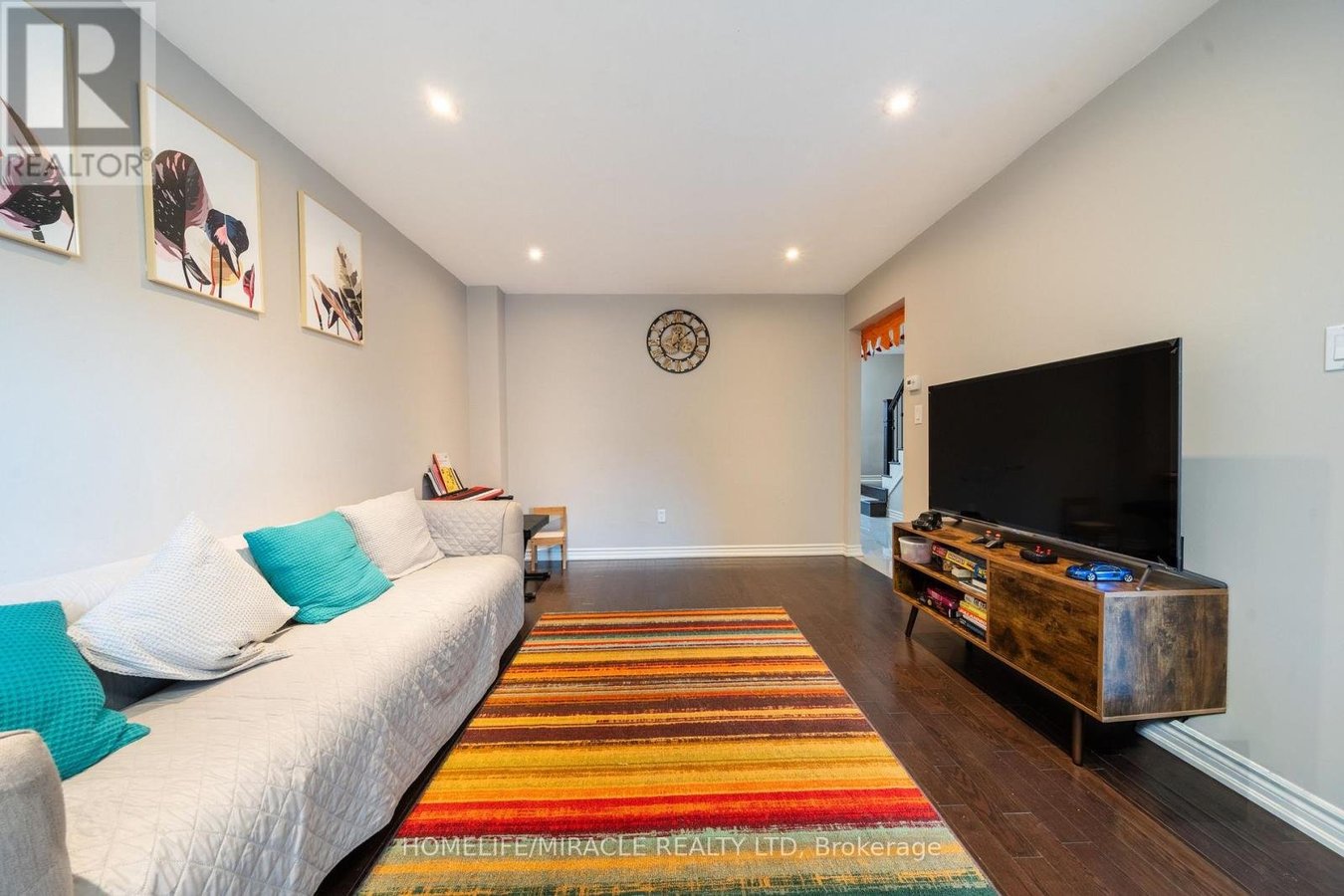 613 GALLOWAY CRESCENT - Photo 17