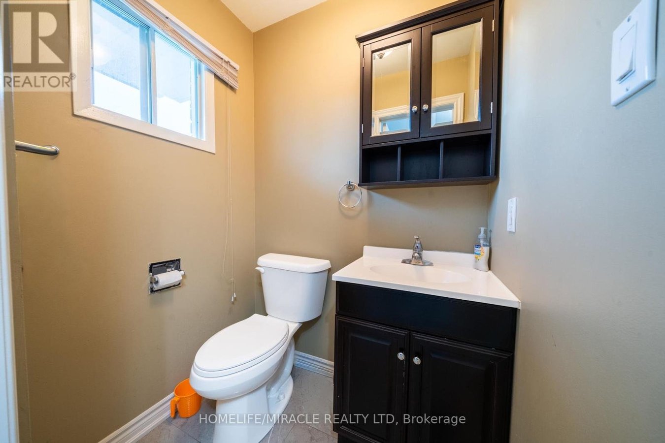 613 GALLOWAY CRESCENT - Photo 18