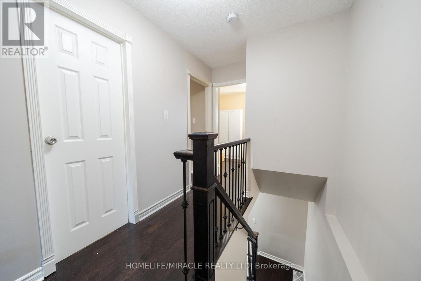 613 GALLOWAY CRESCENT - Photo 19