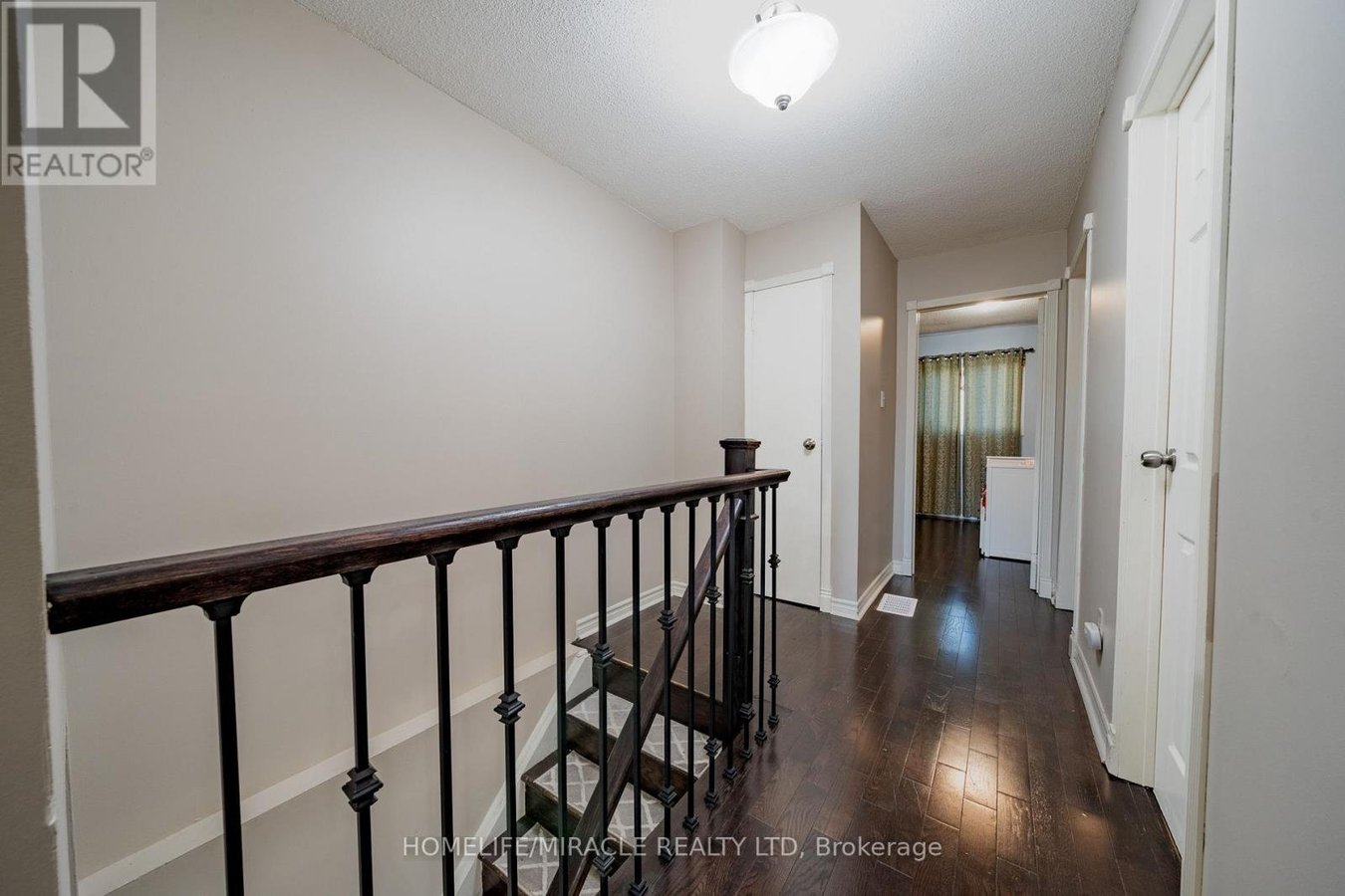 613 GALLOWAY CRESCENT - Photo 20