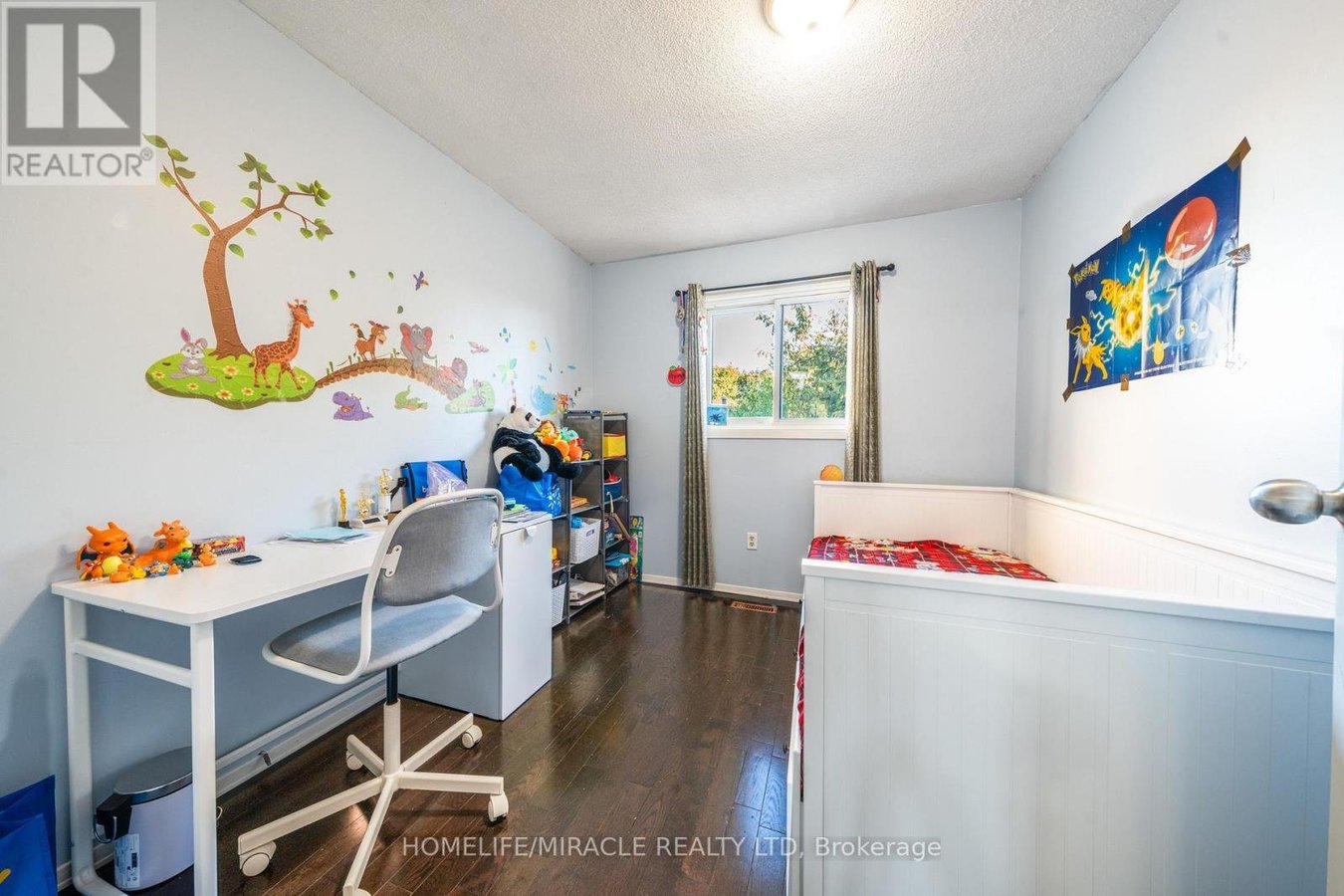 613 GALLOWAY CRESCENT - Photo 21