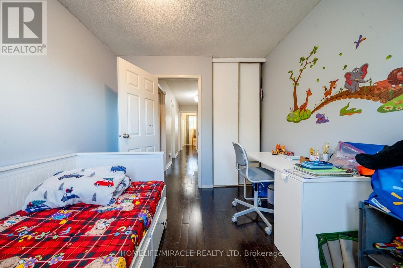 613 GALLOWAY CRESCENT - Photo 22