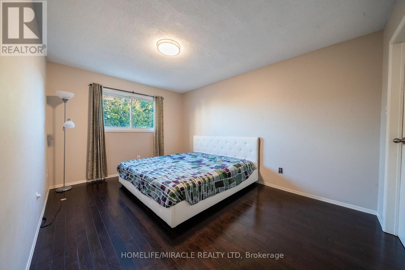 613 GALLOWAY CRESCENT - Photo 23