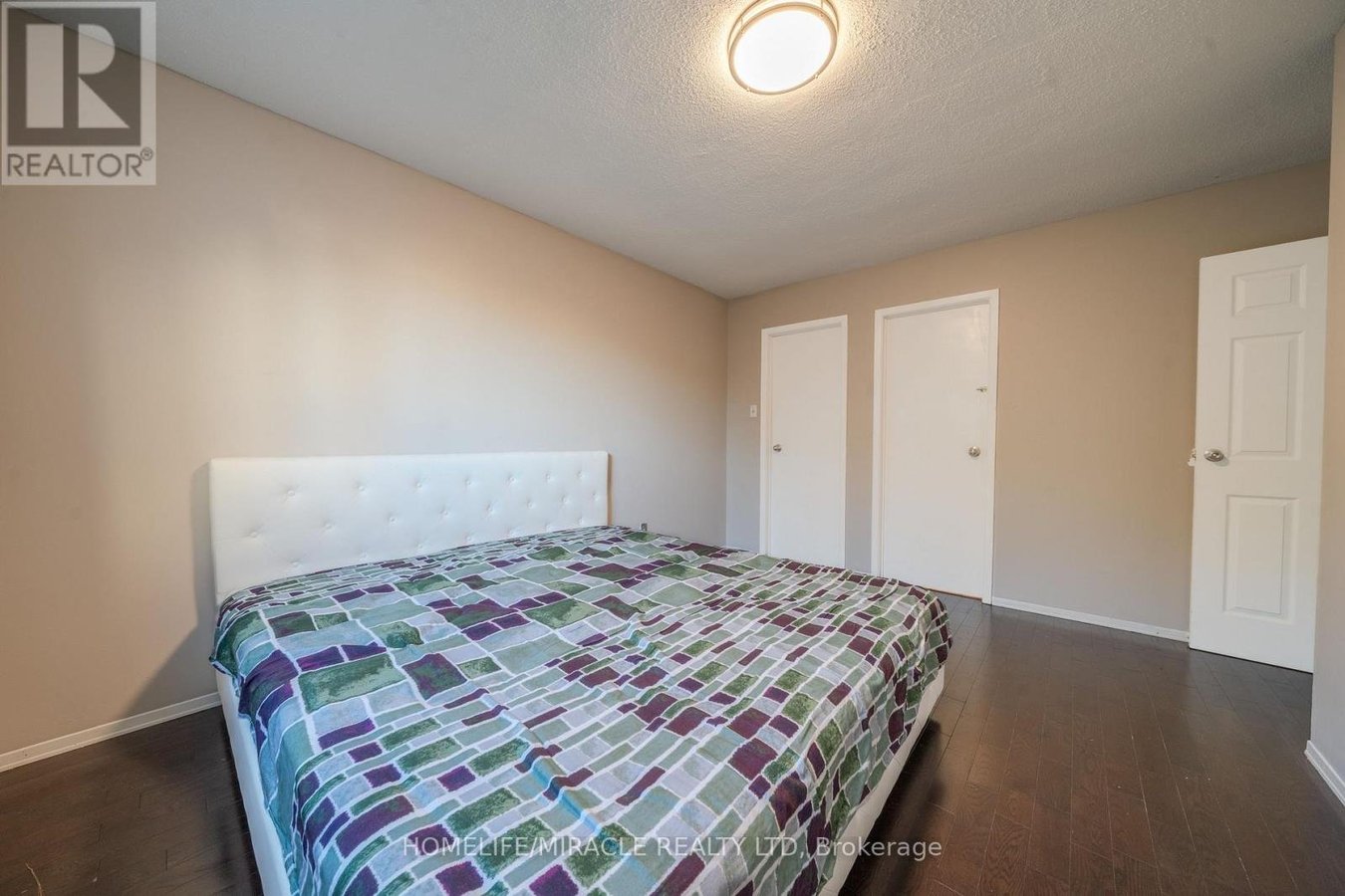 613 GALLOWAY CRESCENT - Photo 24