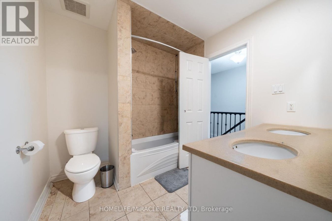 613 GALLOWAY CRESCENT - Photo 25