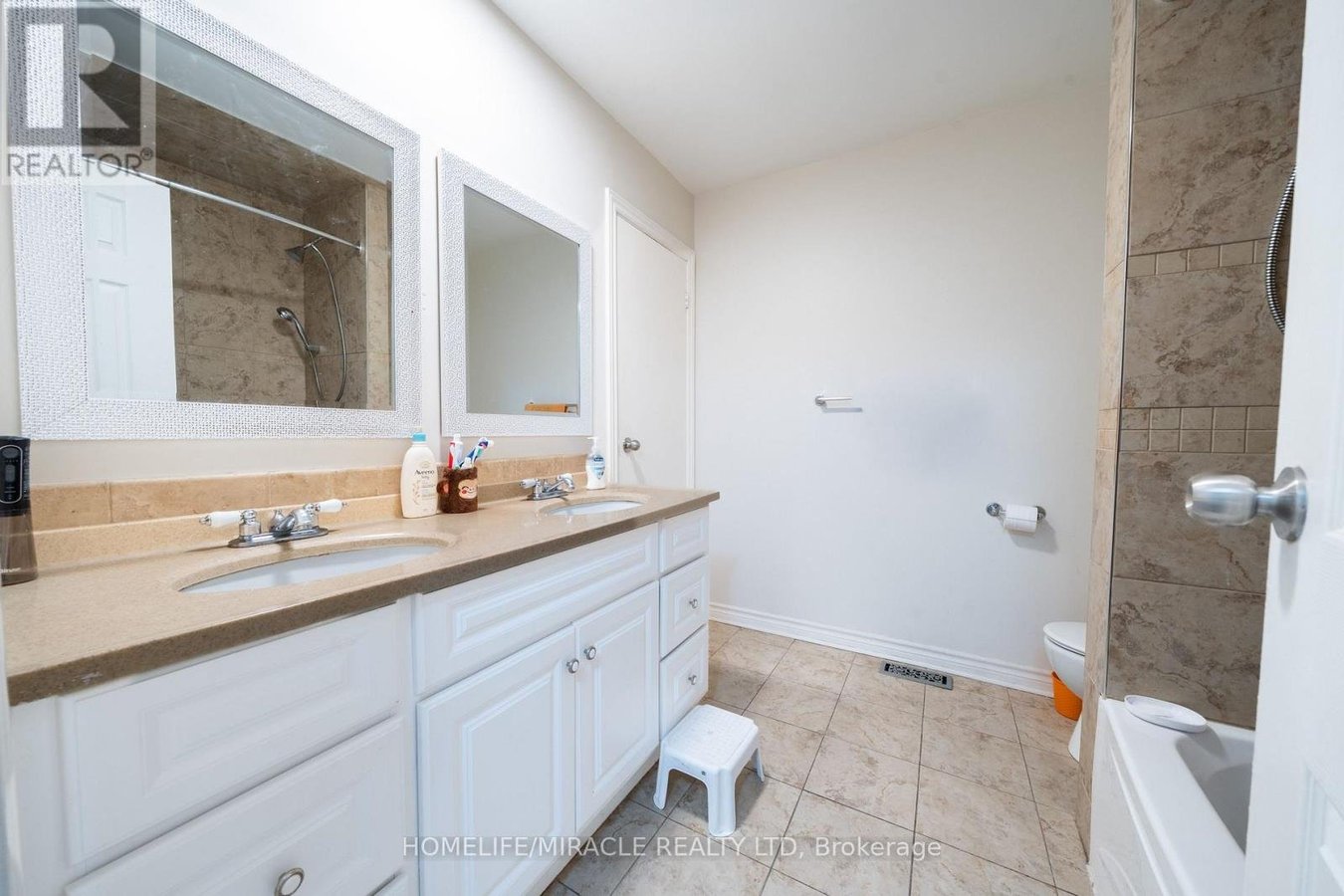 613 GALLOWAY CRESCENT - Photo 26