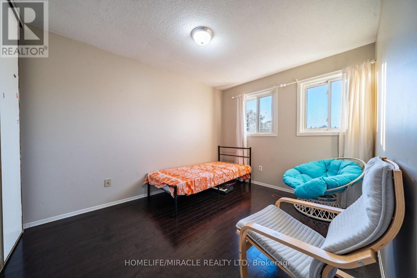 613 GALLOWAY CRESCENT - Photo 27