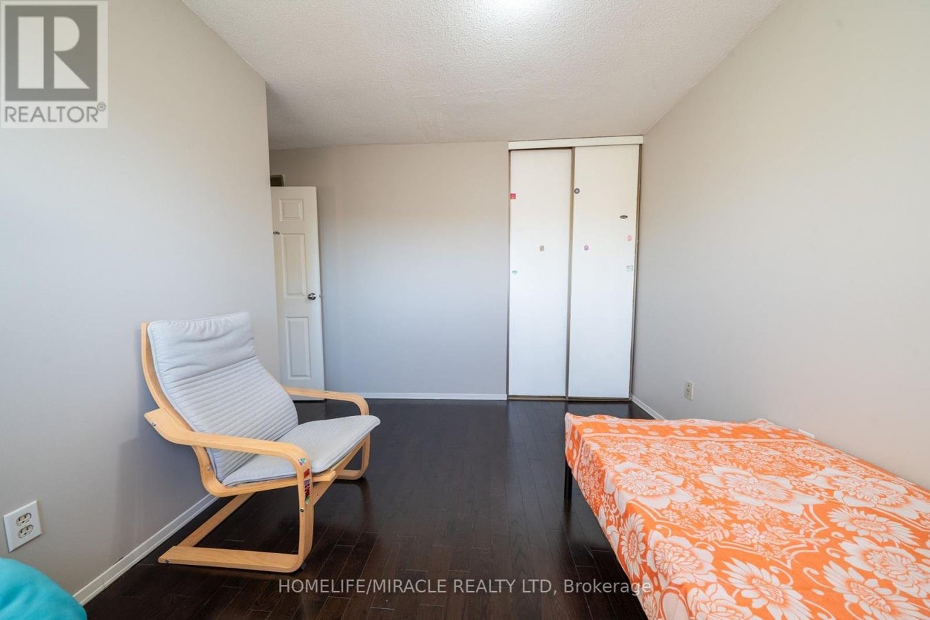 613 GALLOWAY CRESCENT - Photo 28