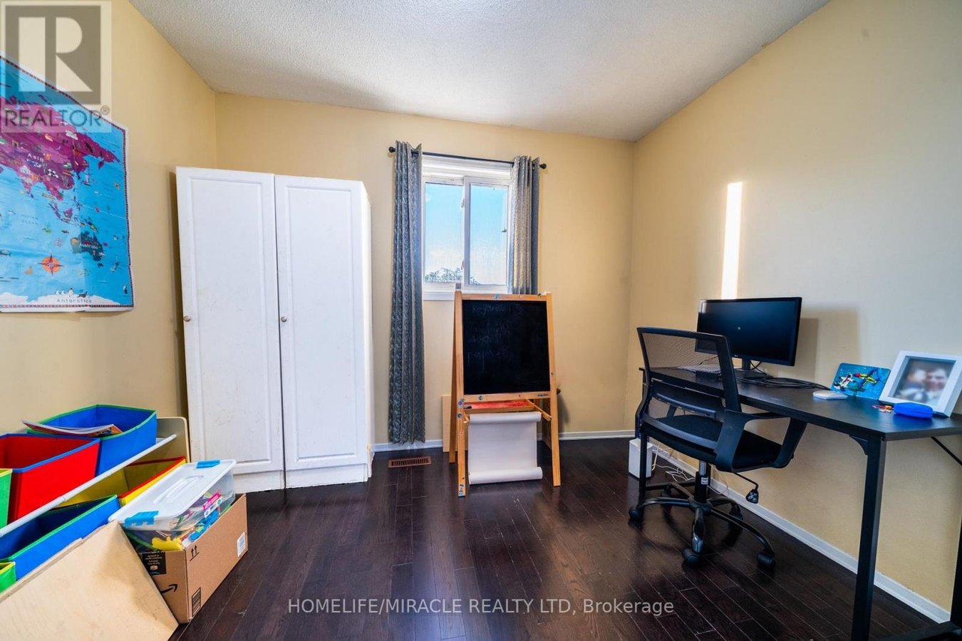 613 GALLOWAY CRESCENT - Photo 29