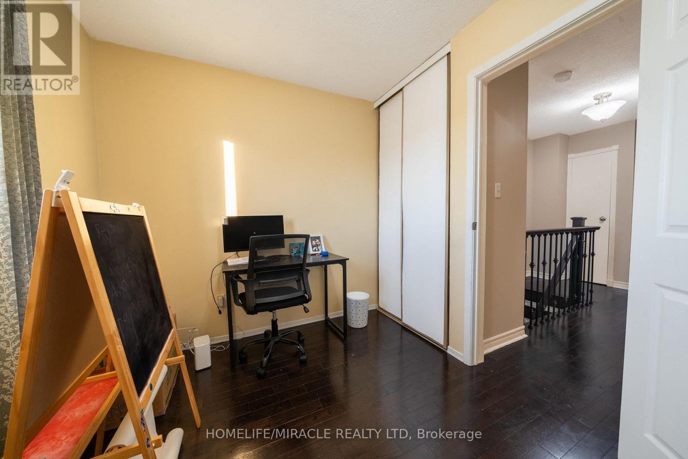 613 GALLOWAY CRESCENT - Photo 30