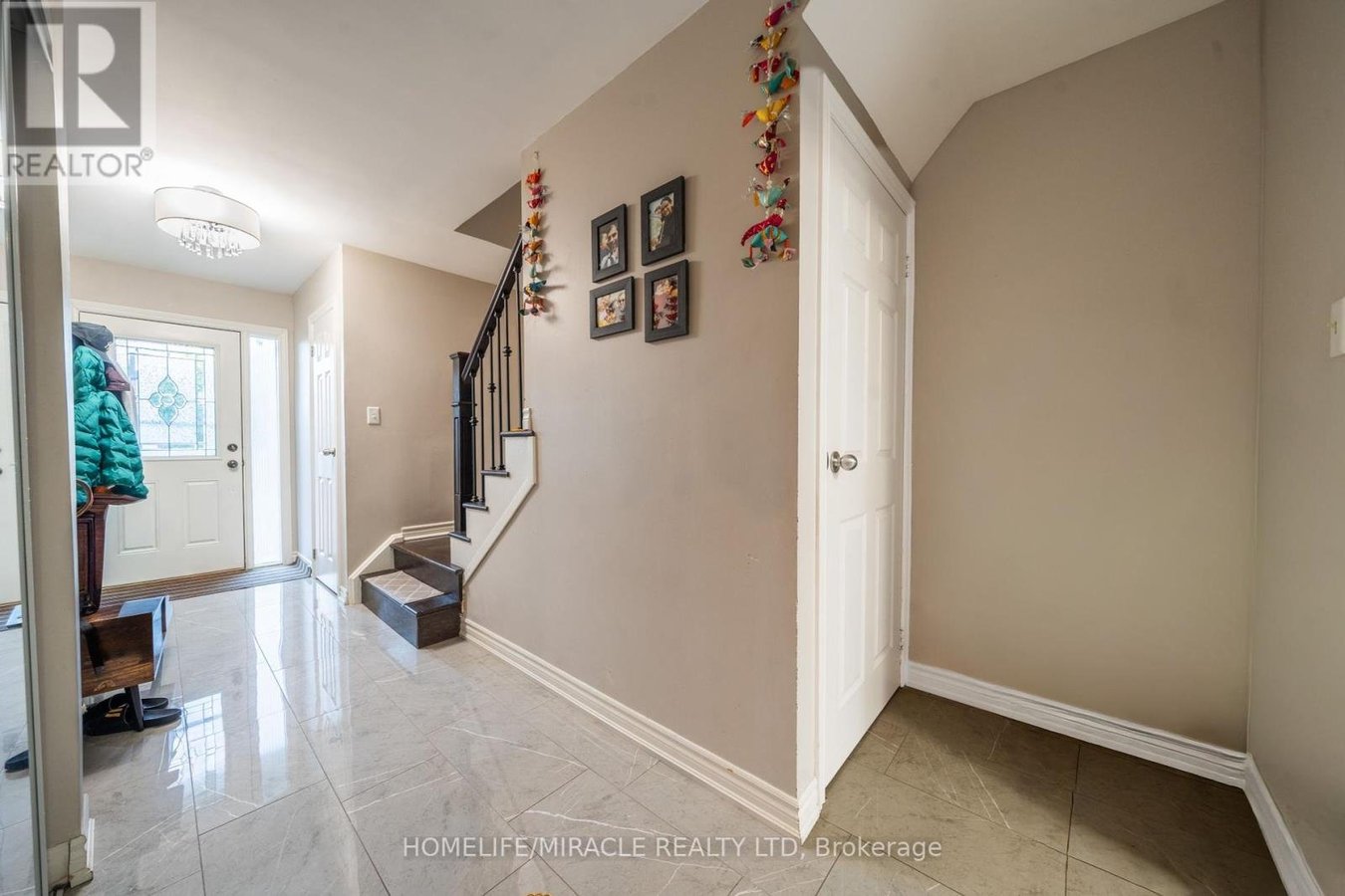 613 GALLOWAY CRESCENT - Photo 31