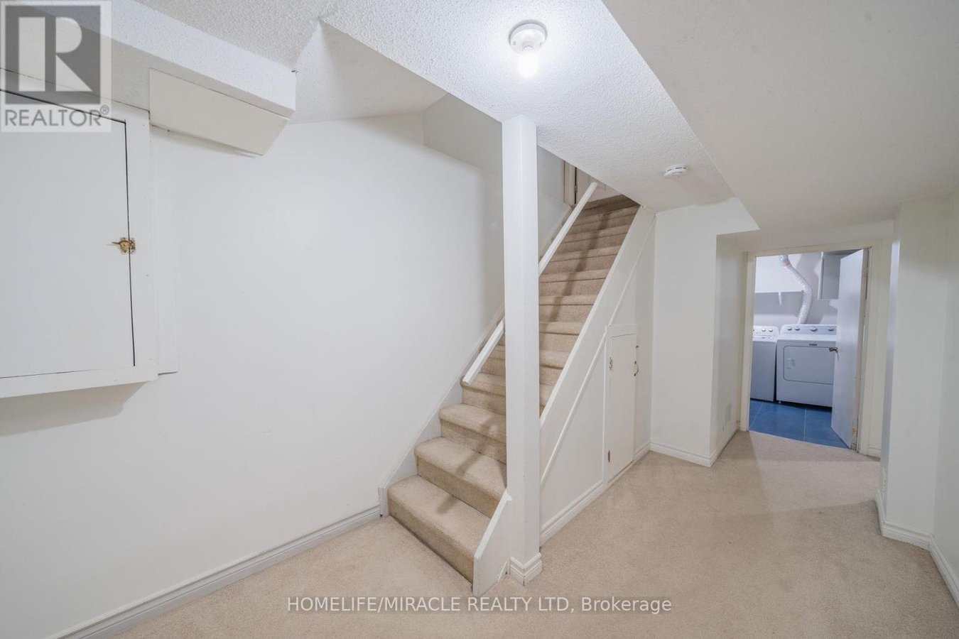 613 GALLOWAY CRESCENT - Photo 32