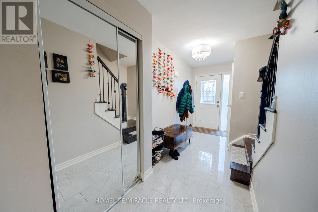 613 GALLOWAY CRESCENT - Photo 33
