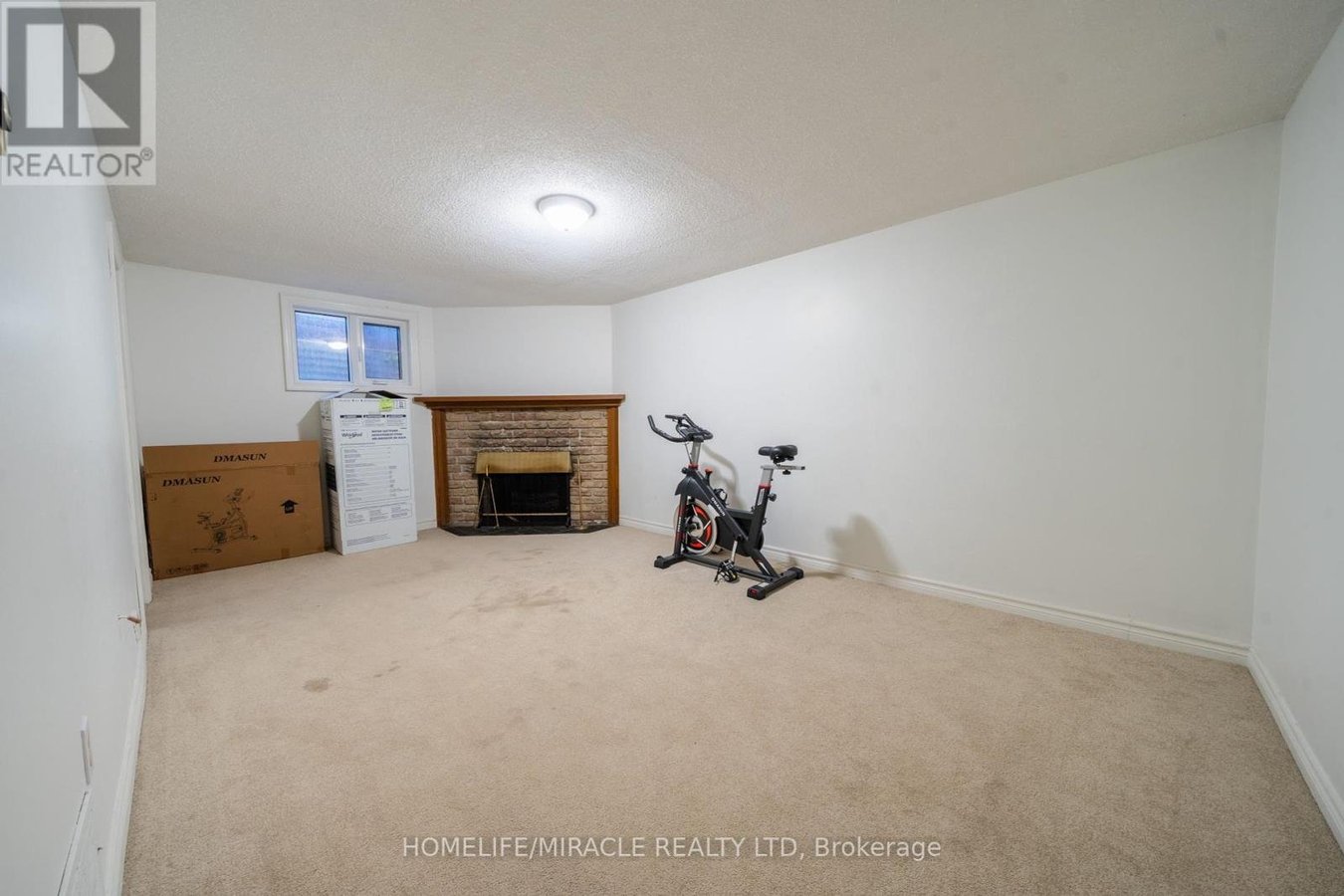 613 GALLOWAY CRESCENT - Photo 34