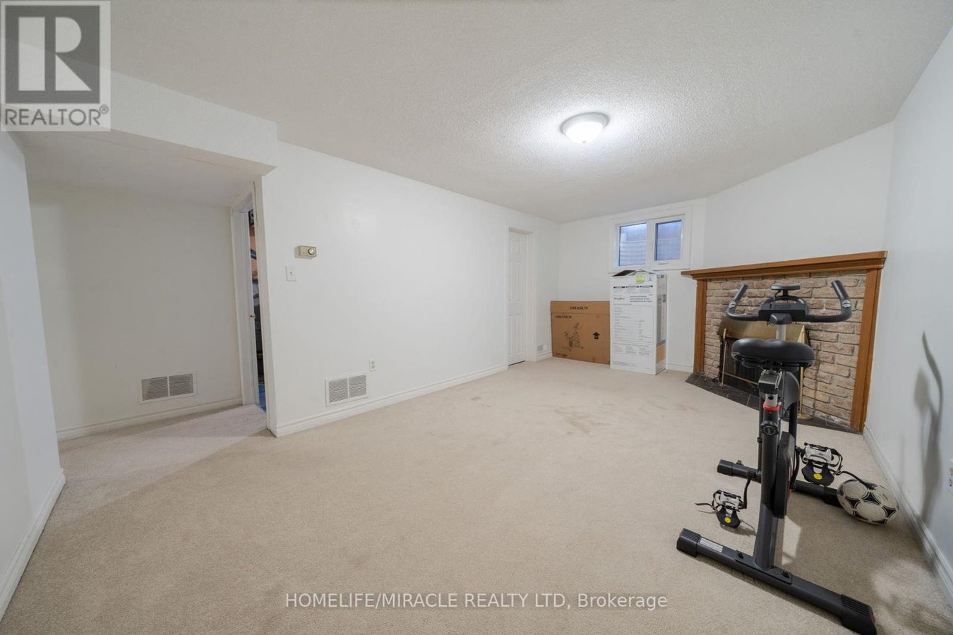 613 GALLOWAY CRESCENT - Photo 35