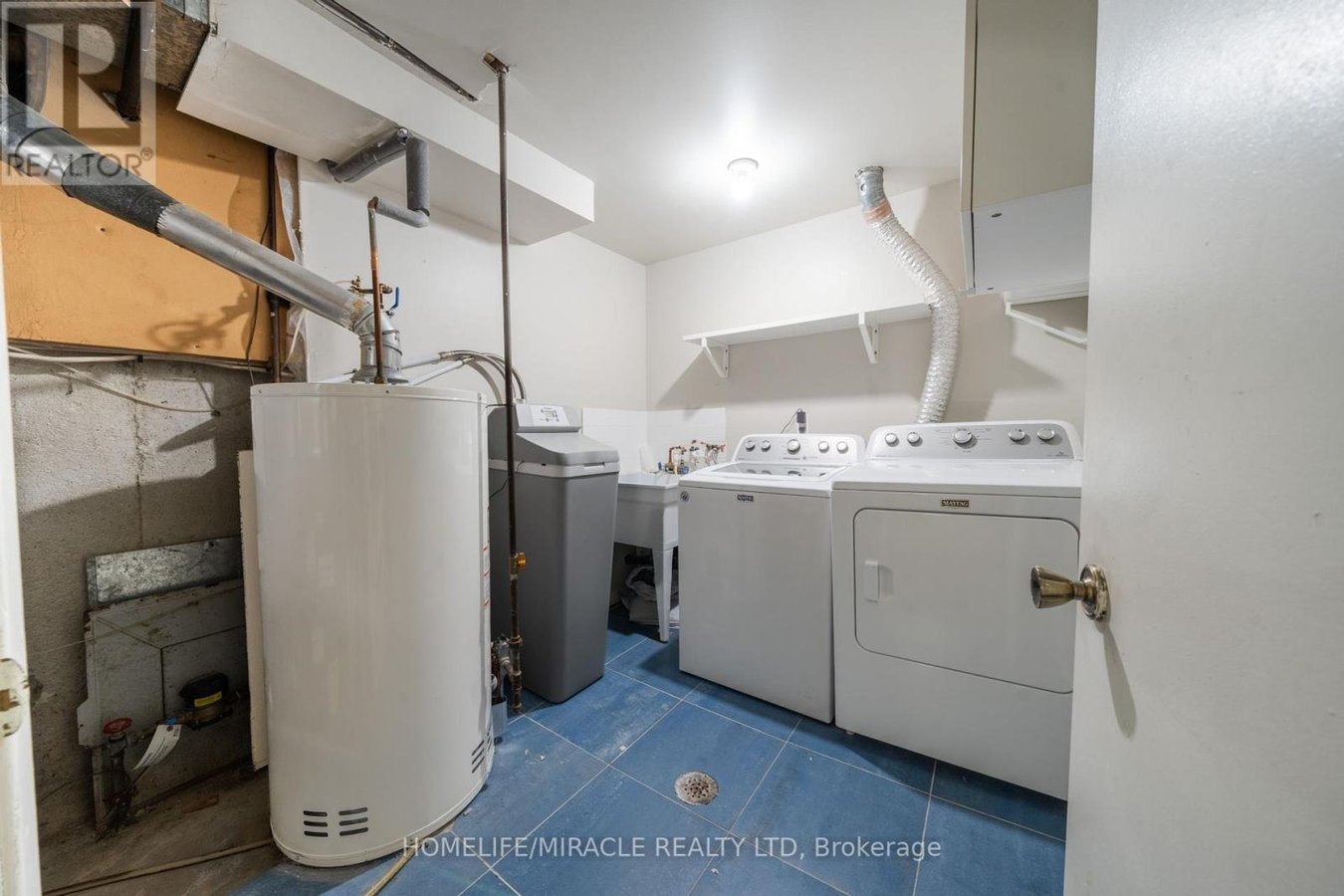 613 GALLOWAY CRESCENT - Photo 36