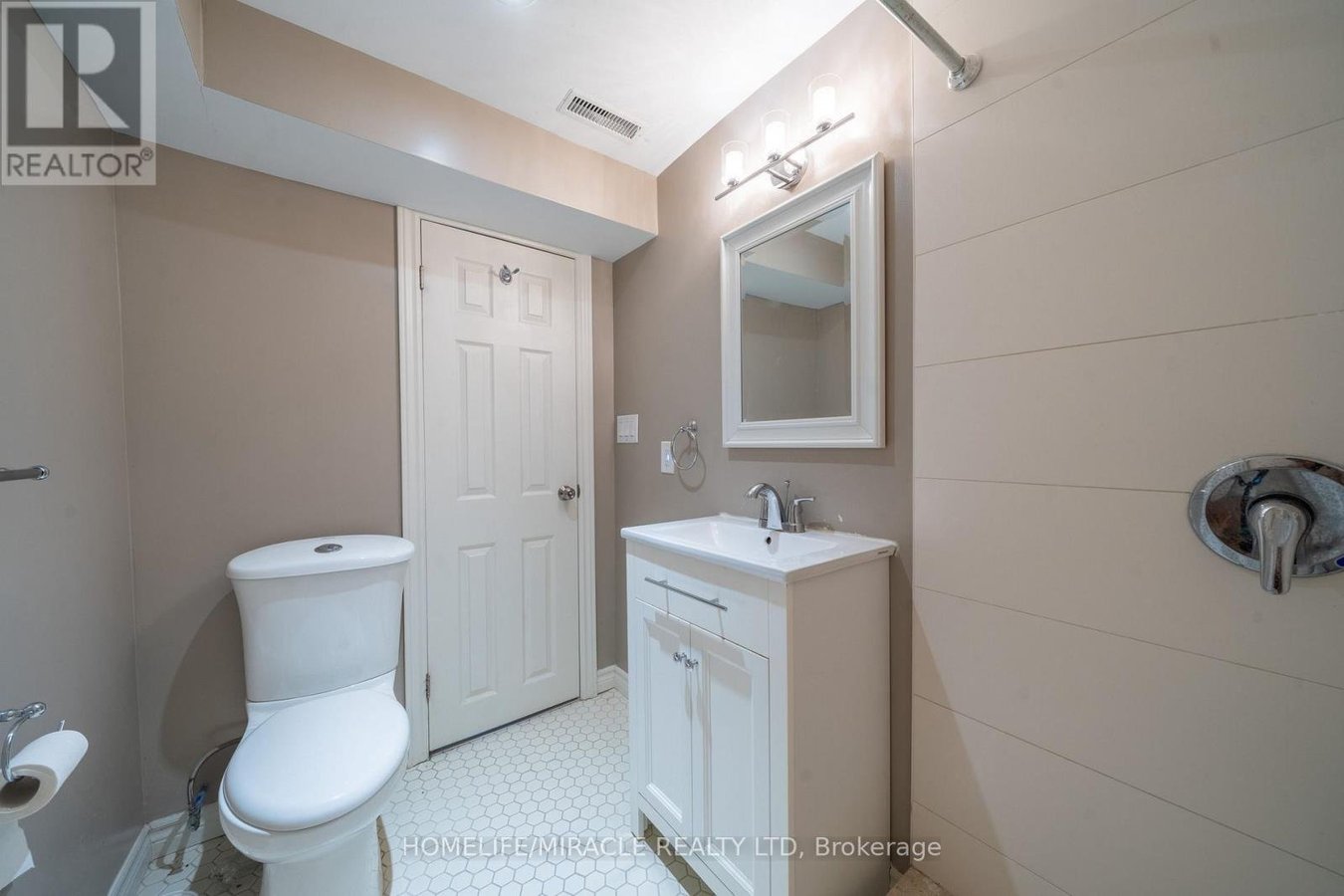 613 GALLOWAY CRESCENT - Photo 38