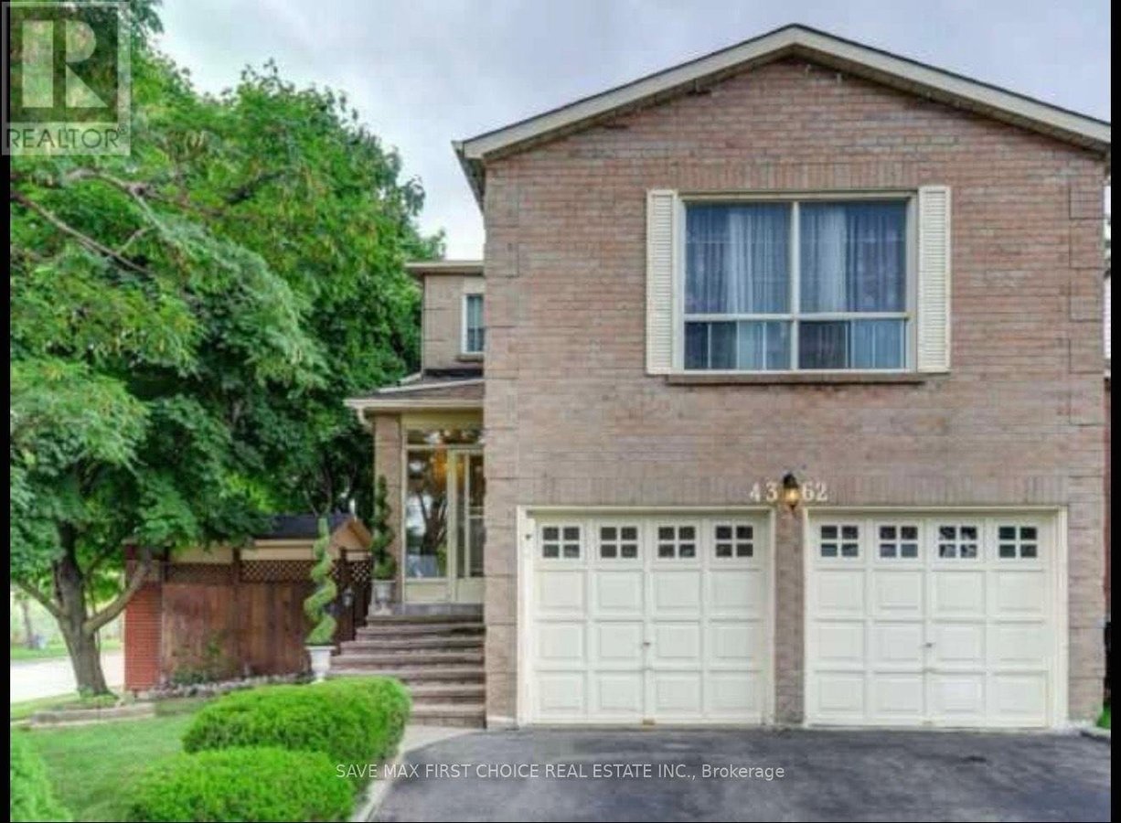 4362 WATERFORD CRESCENT - Photo 1