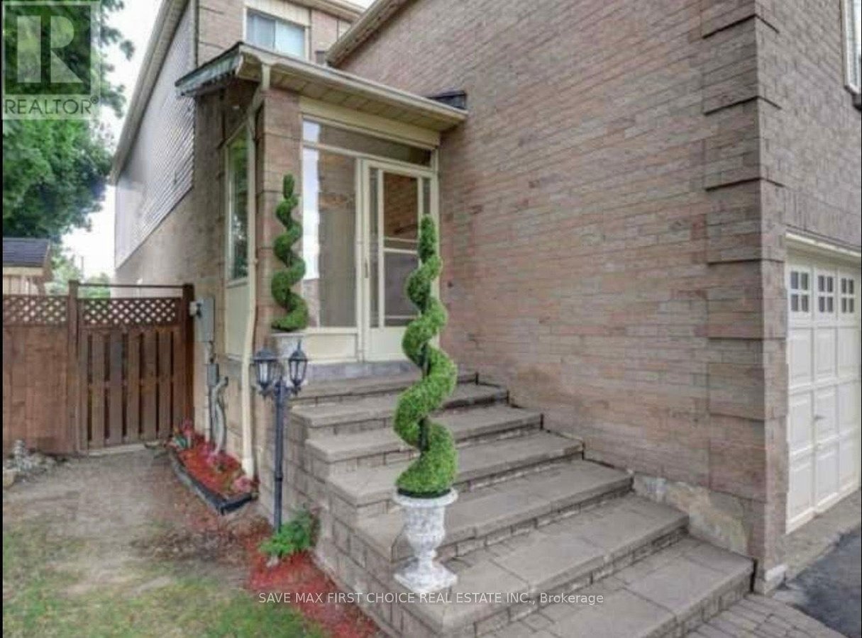 4362 WATERFORD CRESCENT - Photo 2
