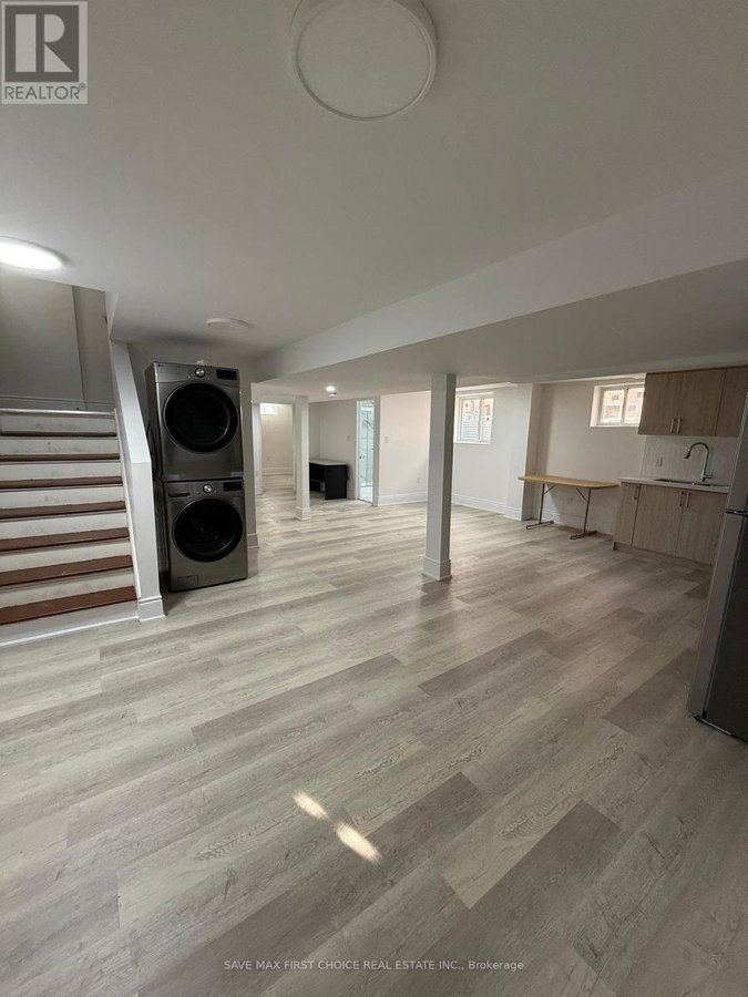 4362 WATERFORD CRESCENT - Photo 3