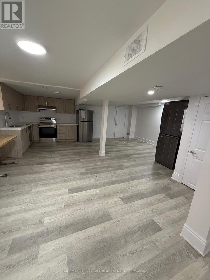 4362 WATERFORD CRESCENT - Photo 4