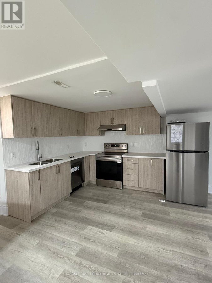 4362 WATERFORD CRESCENT - Photo 5