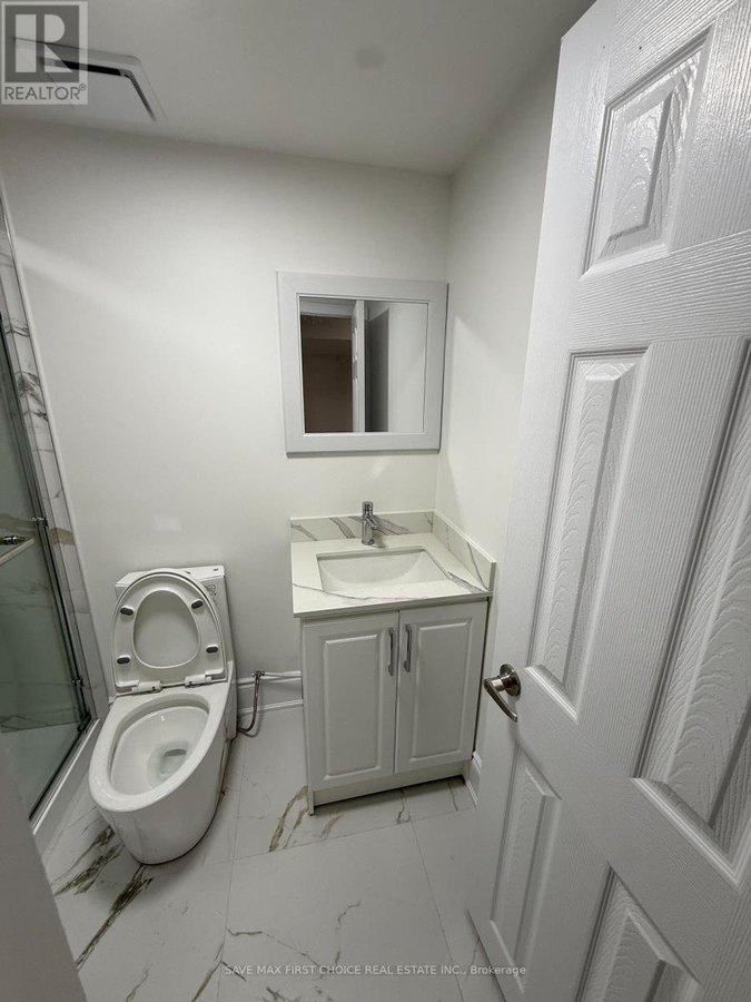 4362 WATERFORD CRESCENT - Photo 6