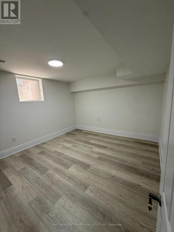 4362 WATERFORD CRESCENT - Photo 8