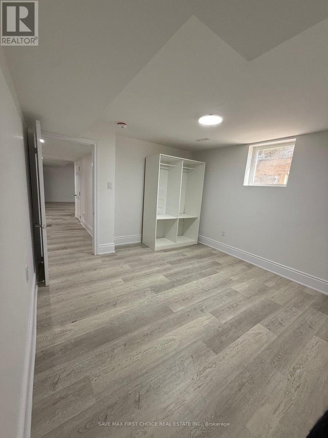 4362 WATERFORD CRESCENT - Photo 9